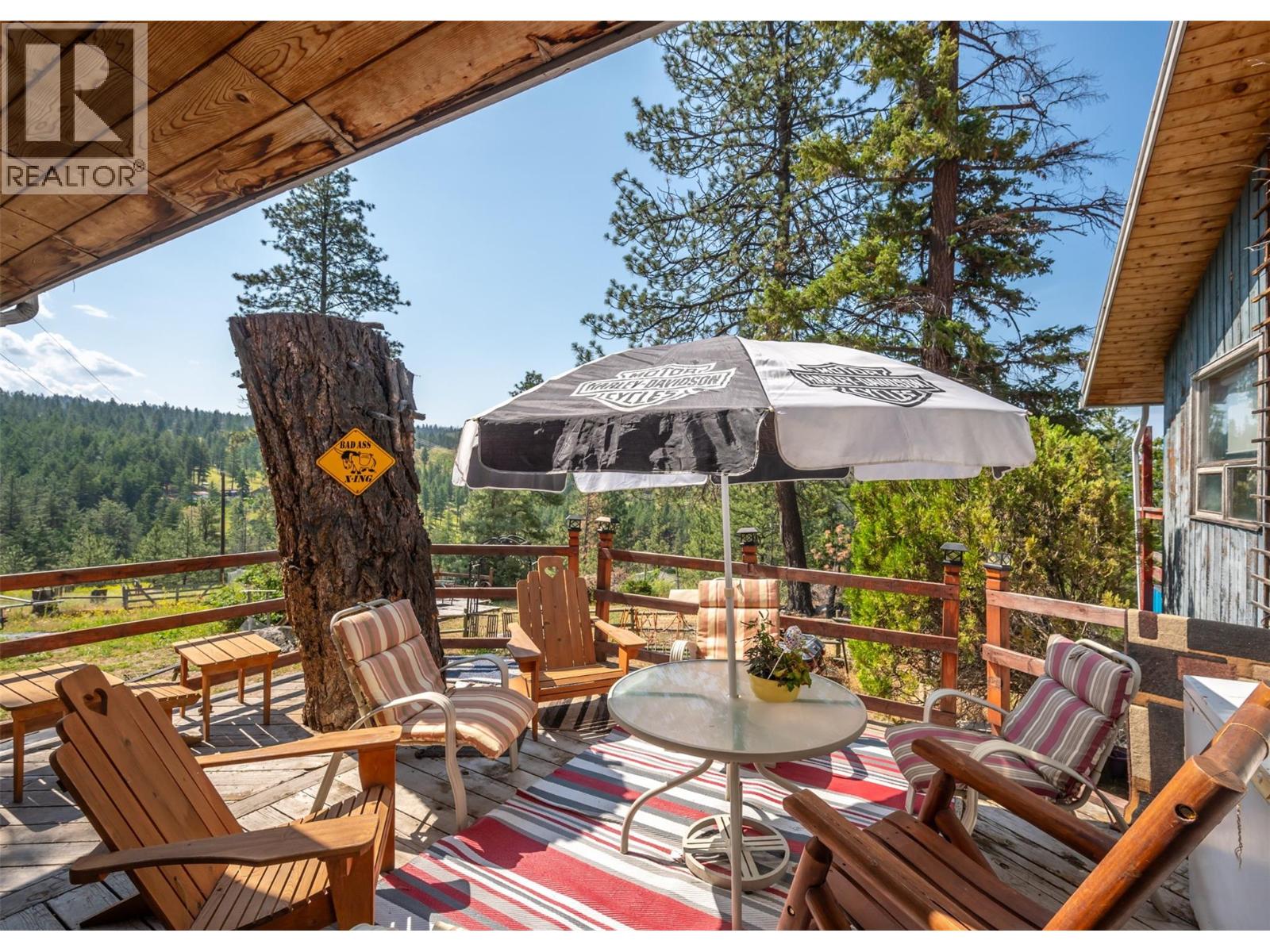 256 Mccuddy Creek Road, Oliver, British Columbia  V0H 1T8 - Photo 30 - 10370304