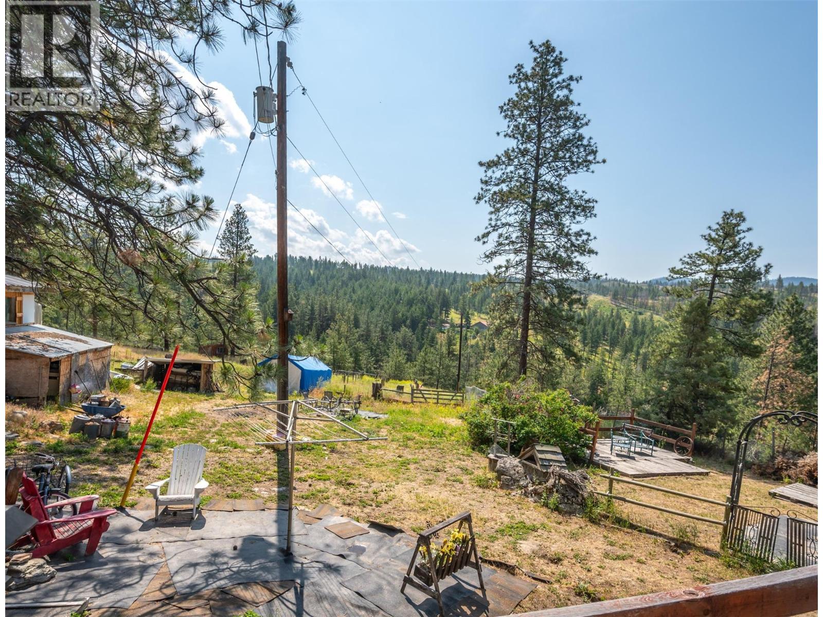 256 Mccuddy Creek Road, Oliver, British Columbia  V0H 1T8 - Photo 33 - 10370304