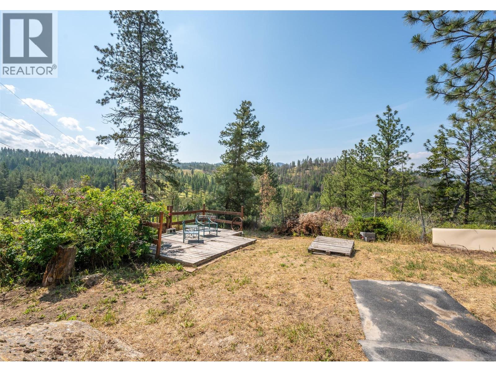 256 Mccuddy Creek Road, Oliver, British Columbia  V0H 1T8 - Photo 34 - 10370304