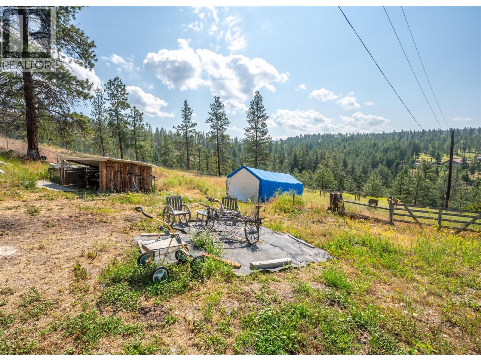 256 Mccuddy Creek Road, Oliver, British Columbia  V0H 1T8 - Photo 35 - 10370304