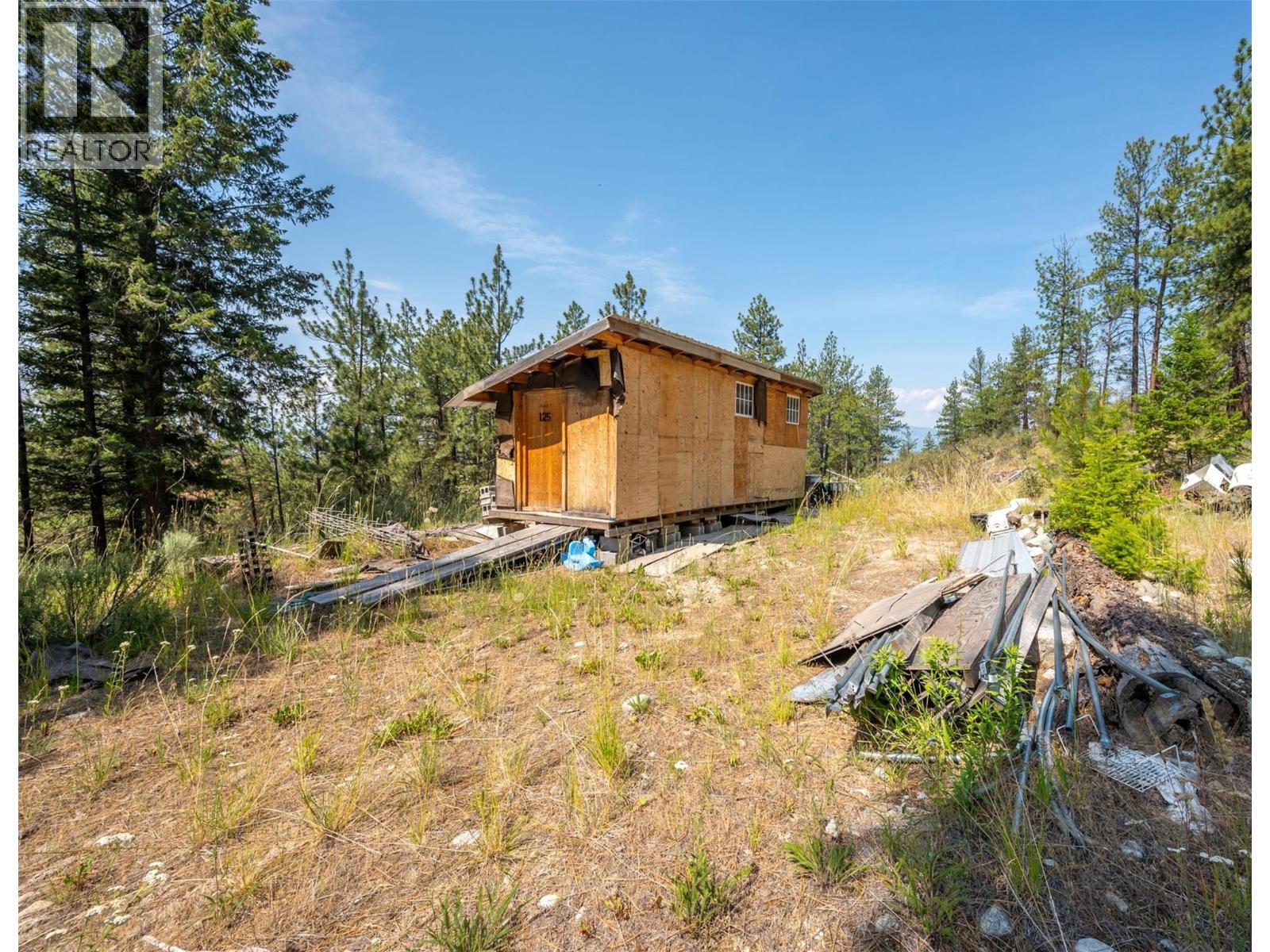 256 Mccuddy Creek Road, Oliver, British Columbia  V0H 1T8 - Photo 36 - 10370304