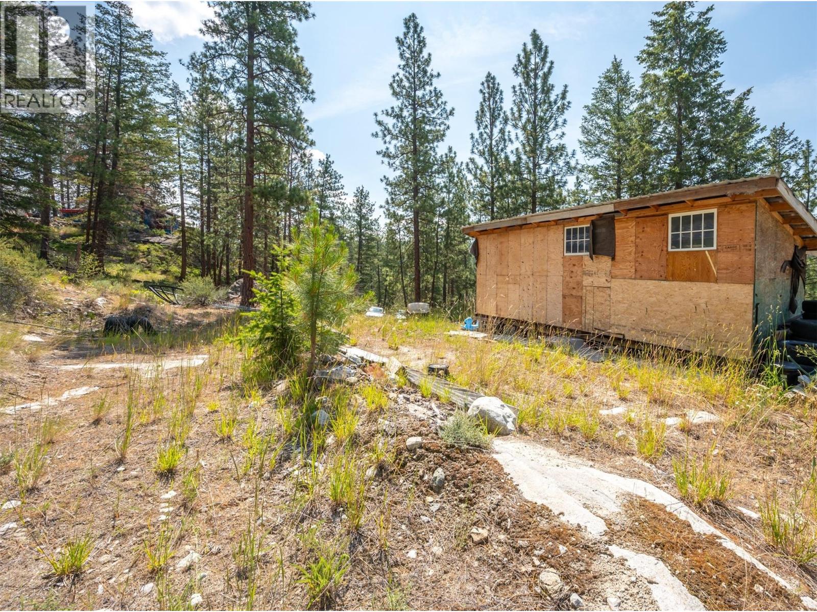 256 Mccuddy Creek Road, Oliver, British Columbia  V0H 1T8 - Photo 37 - 10370304