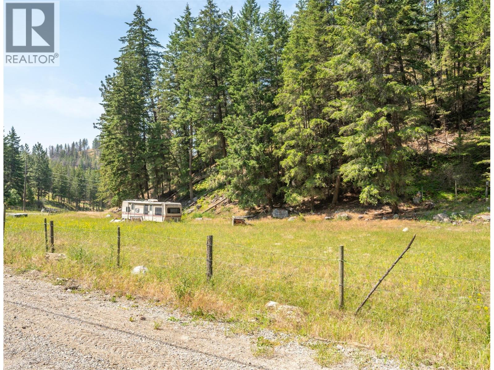 256 Mccuddy Creek Road, Oliver, British Columbia  V0H 1T8 - Photo 39 - 10370304