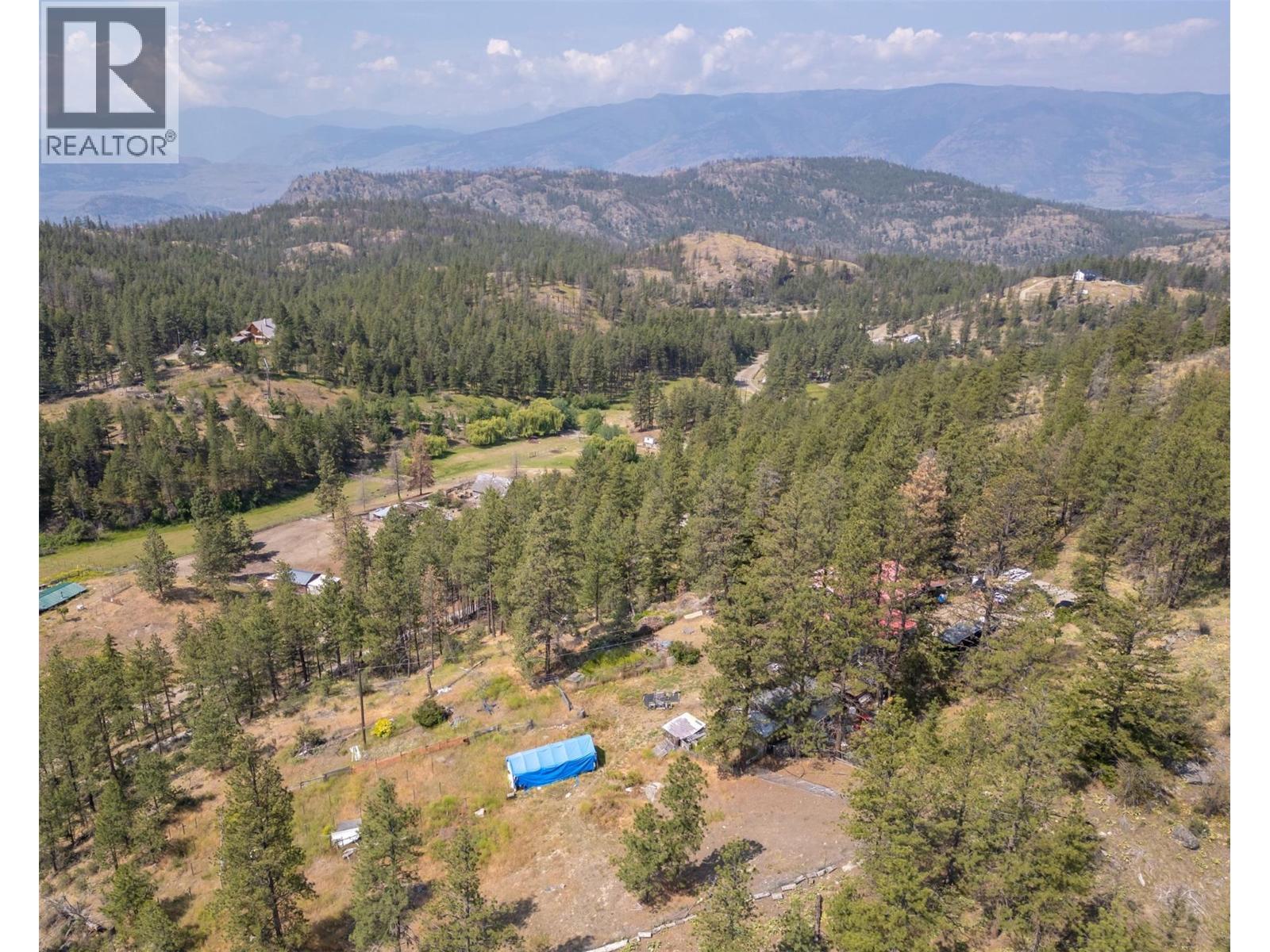 256 Mccuddy Creek Road, Oliver, British Columbia  V0H 1T8 - Photo 4 - 10370304