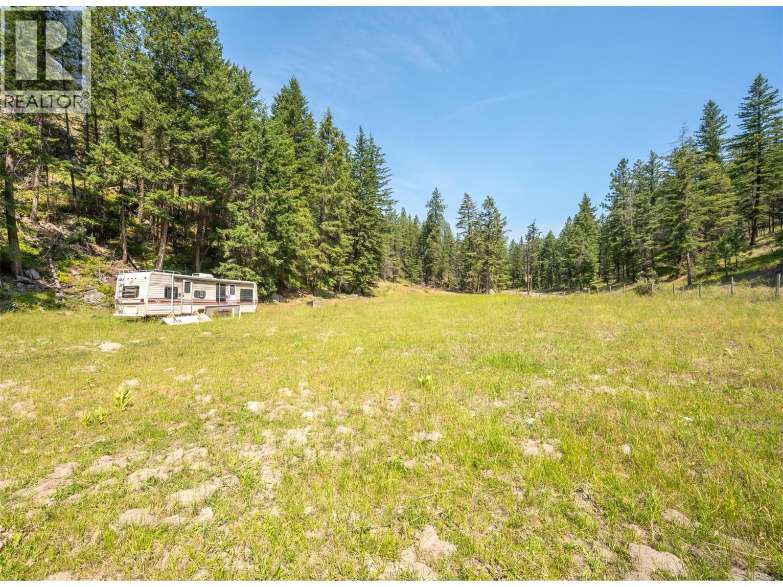256 Mccuddy Creek Road, Oliver, British Columbia  V0H 1T8 - Photo 40 - 10370304