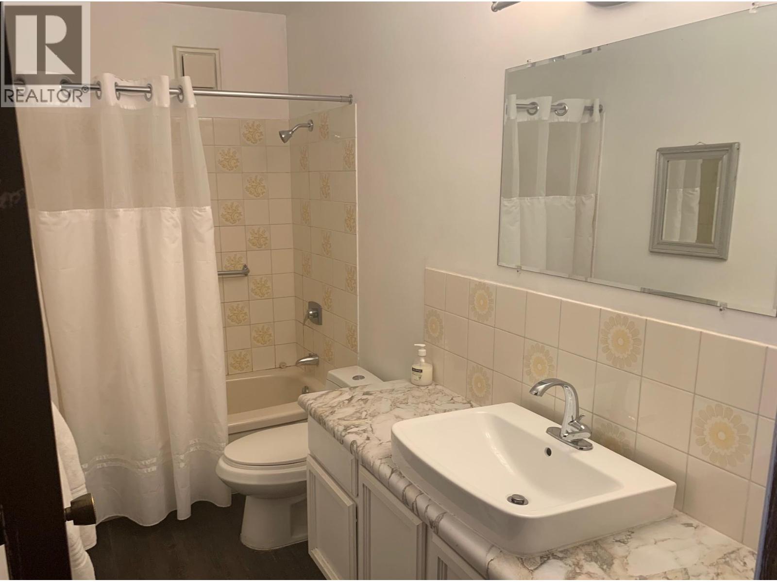 256 Mccuddy Creek Road, Oliver, British Columbia  V0H 1T8 - Photo 45 - 10370304