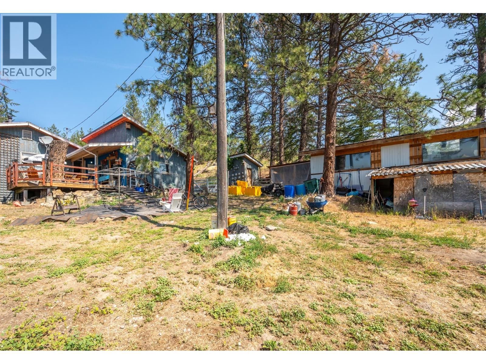 256 Mccuddy Creek Road, Oliver, British Columbia  V0H 1T8 - Photo 9 - 10370304