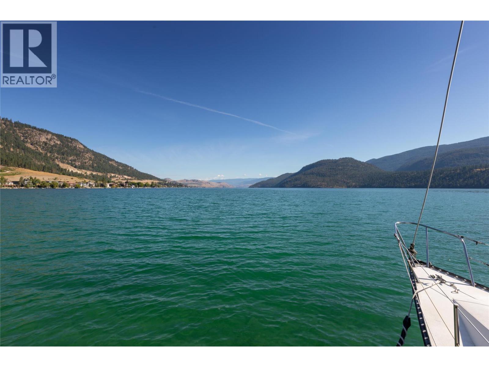 16821 Owl's Nest Road, Oyama, British Columbia  V4V 2E9 - Photo 14 - 10370441
