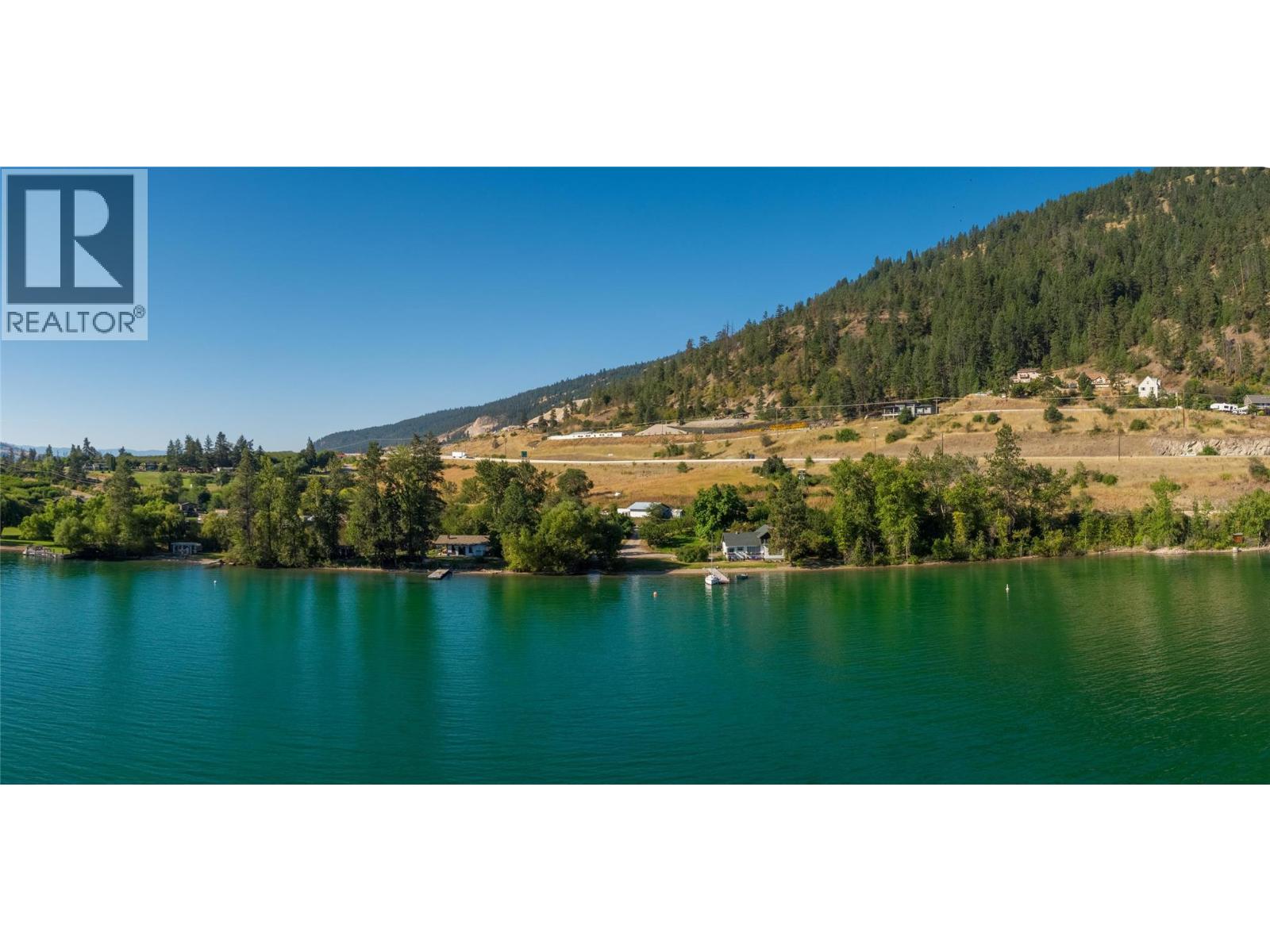 16821 Owl's Nest Road, Oyama, British Columbia  V4V 2E9 - Photo 23 - 10370441