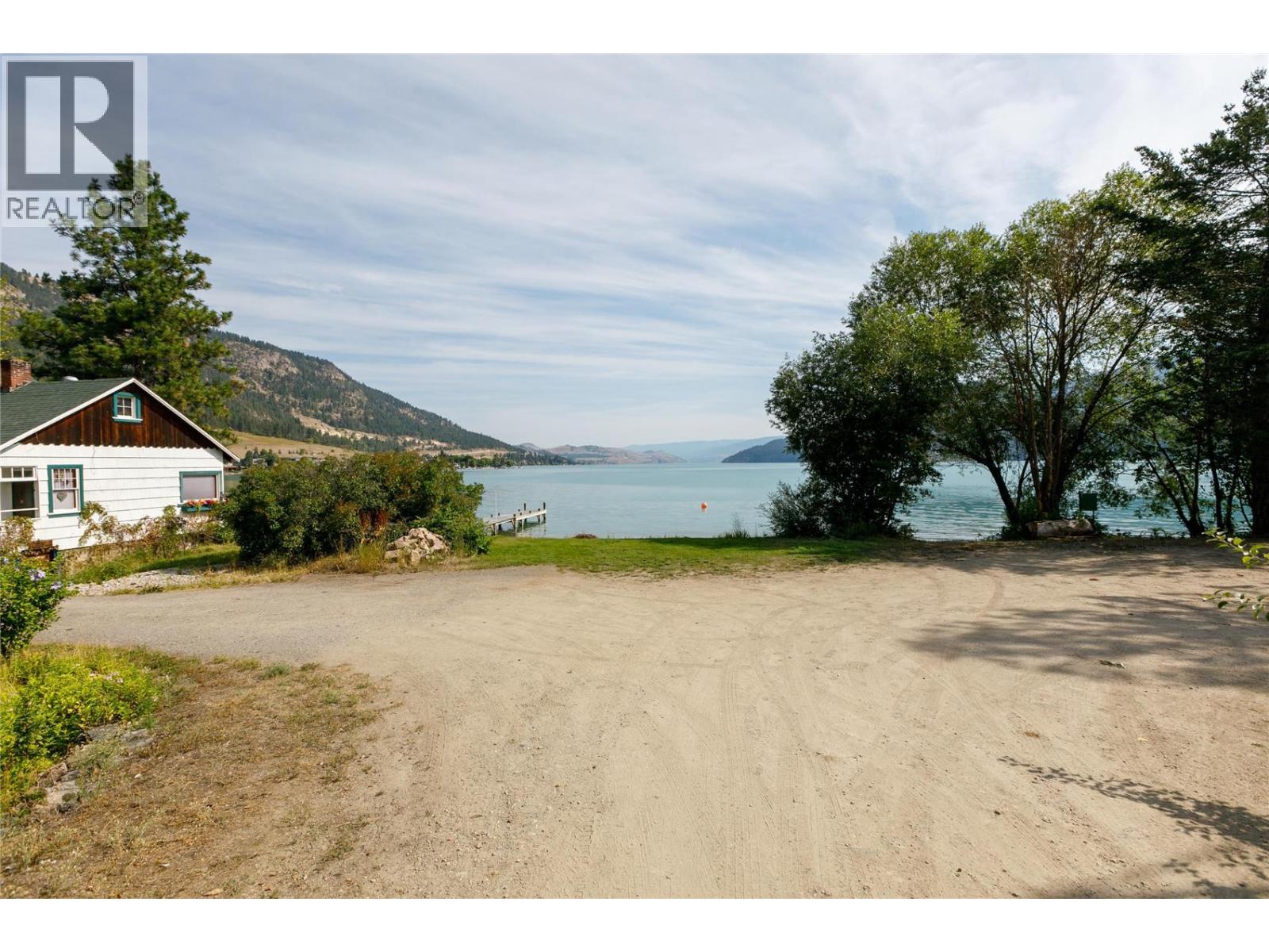 16821 Owl's Nest Road, Oyama, British Columbia  V4V 2E9 - Photo 25 - 10370441