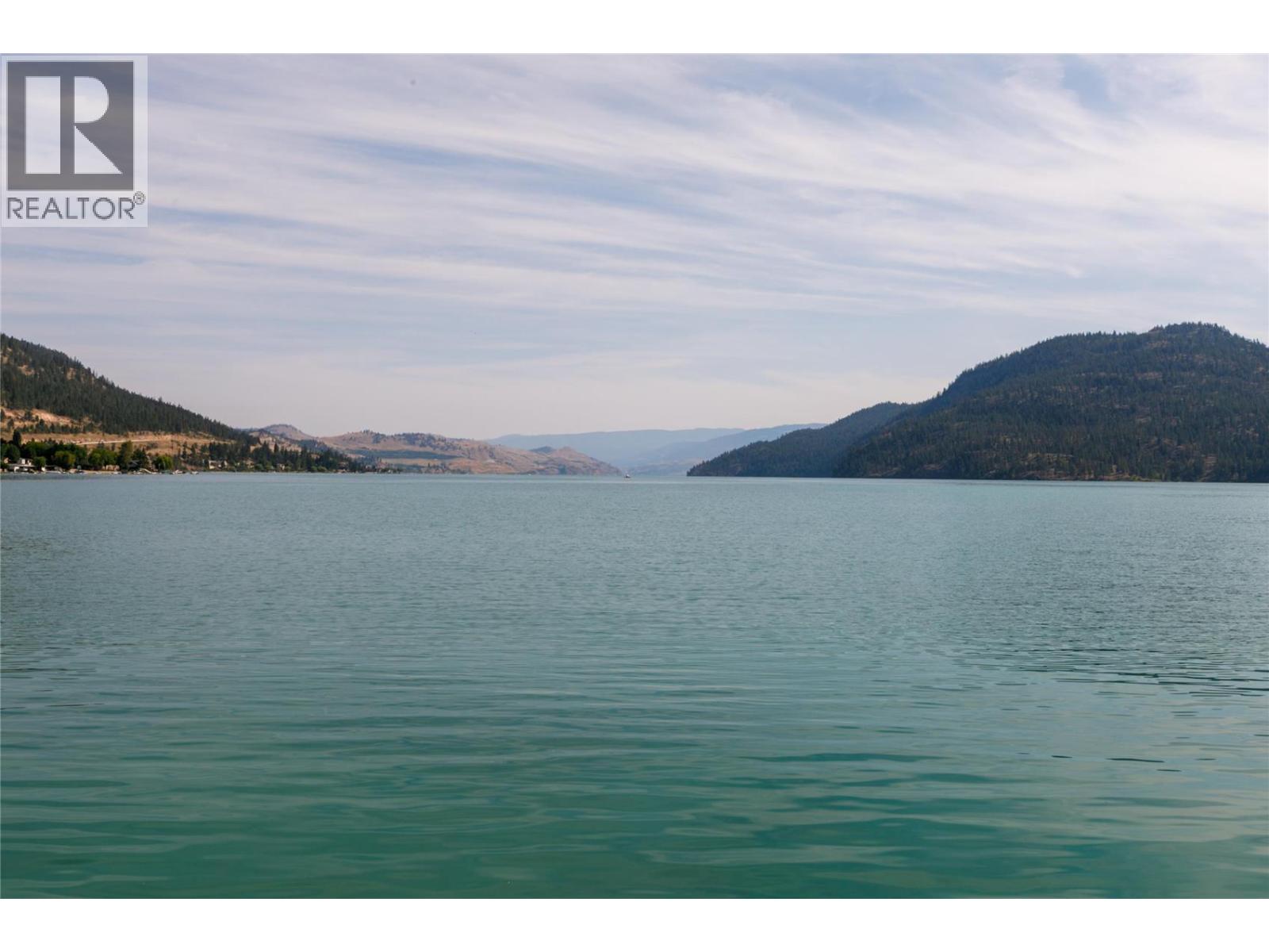 16821 Owl's Nest Road, Oyama, British Columbia  V4V 2E9 - Photo 31 - 10370441