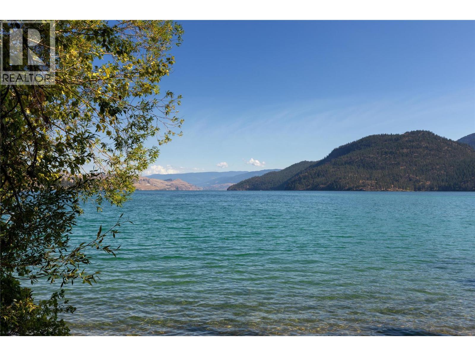 16821 Owl's Nest Road, Oyama, British Columbia  V4V 2E9 - Photo 32 - 10370441