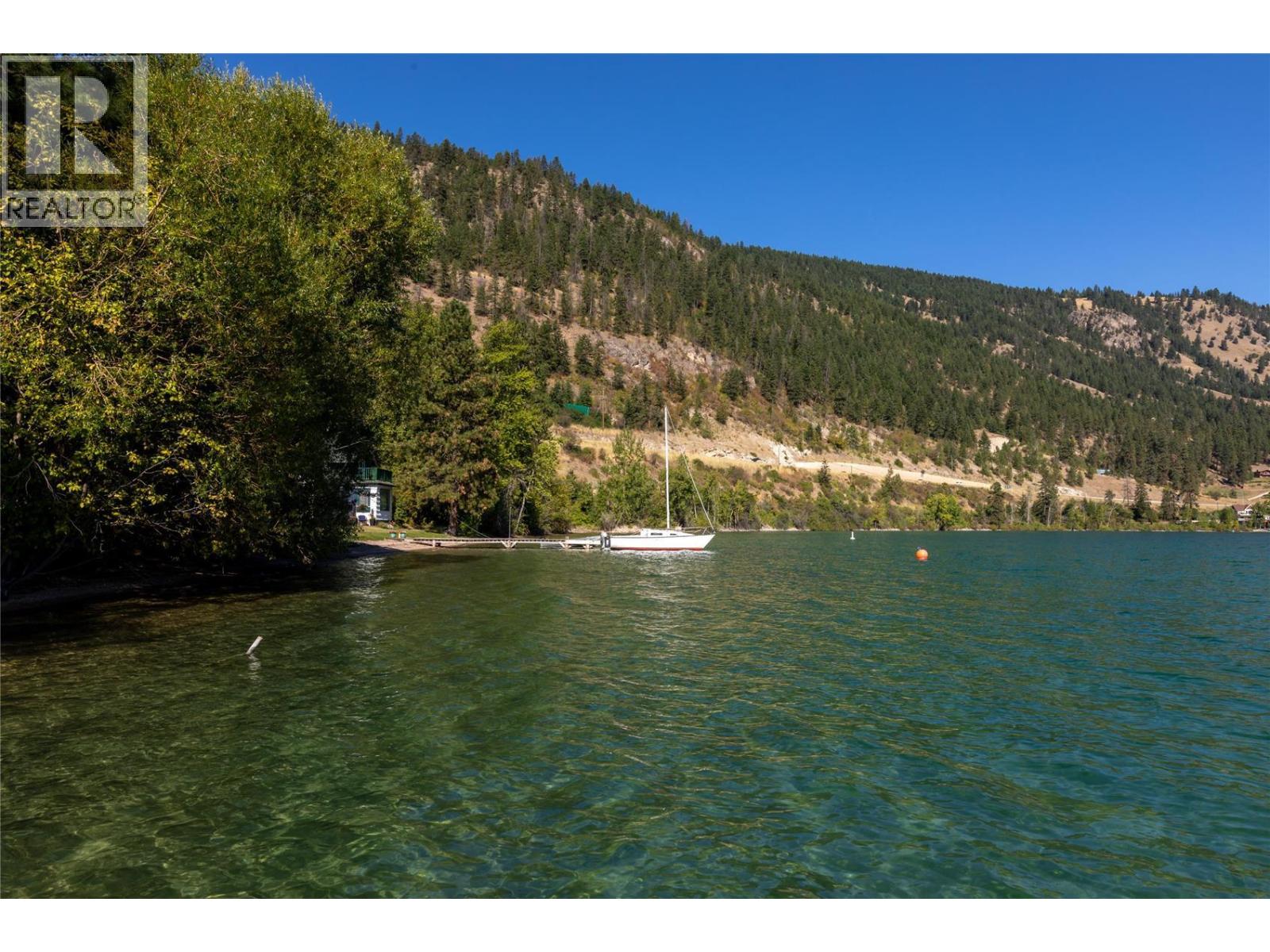 16821 Owl's Nest Road, Oyama, British Columbia  V4V 2E9 - Photo 35 - 10370441