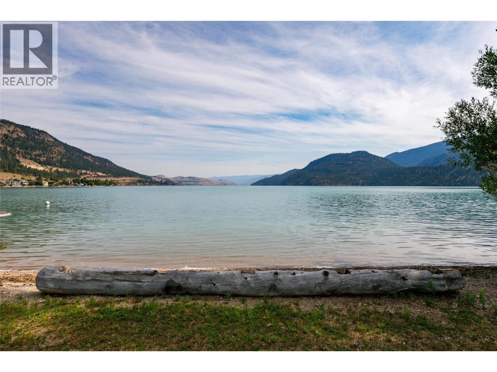 16821 Owl's Nest Road, Oyama, British Columbia  V4V 2E9 - Photo 4 - 10370441