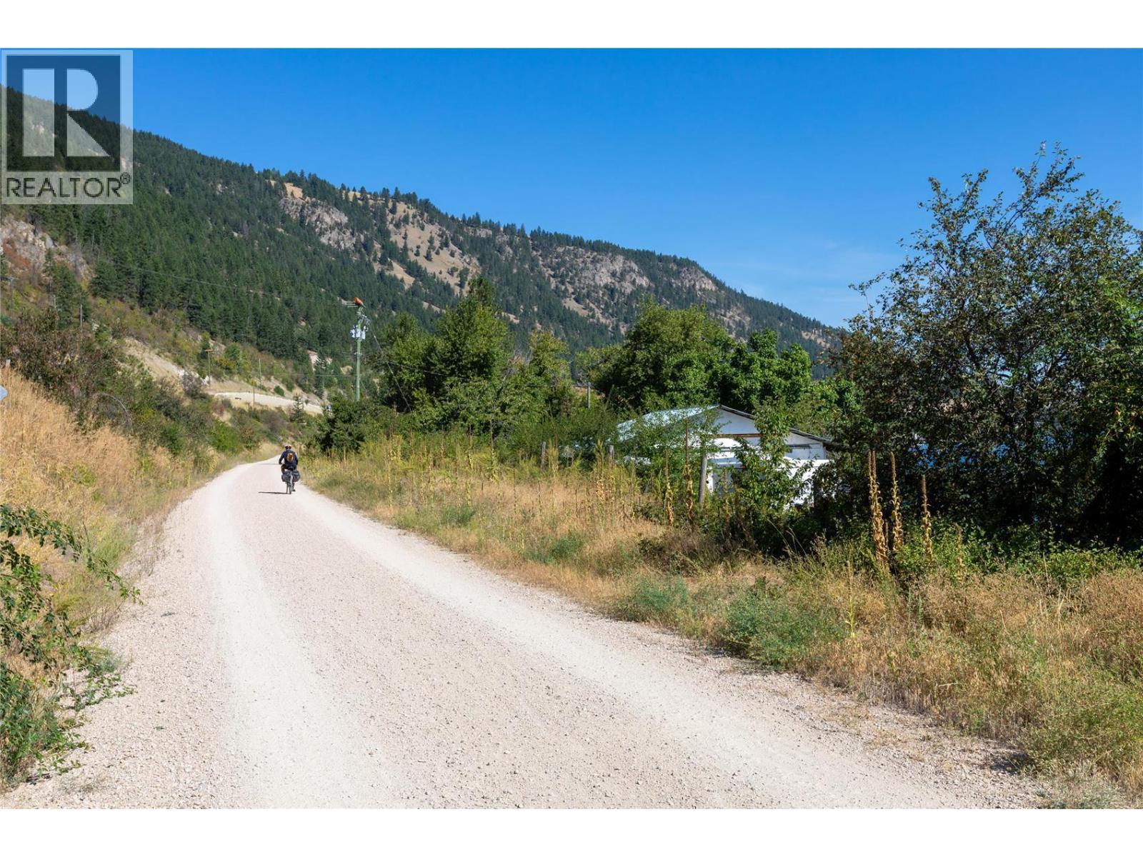 16821 Owl's Nest Road, Oyama, British Columbia  V4V 2E9 - Photo 54 - 10370441
