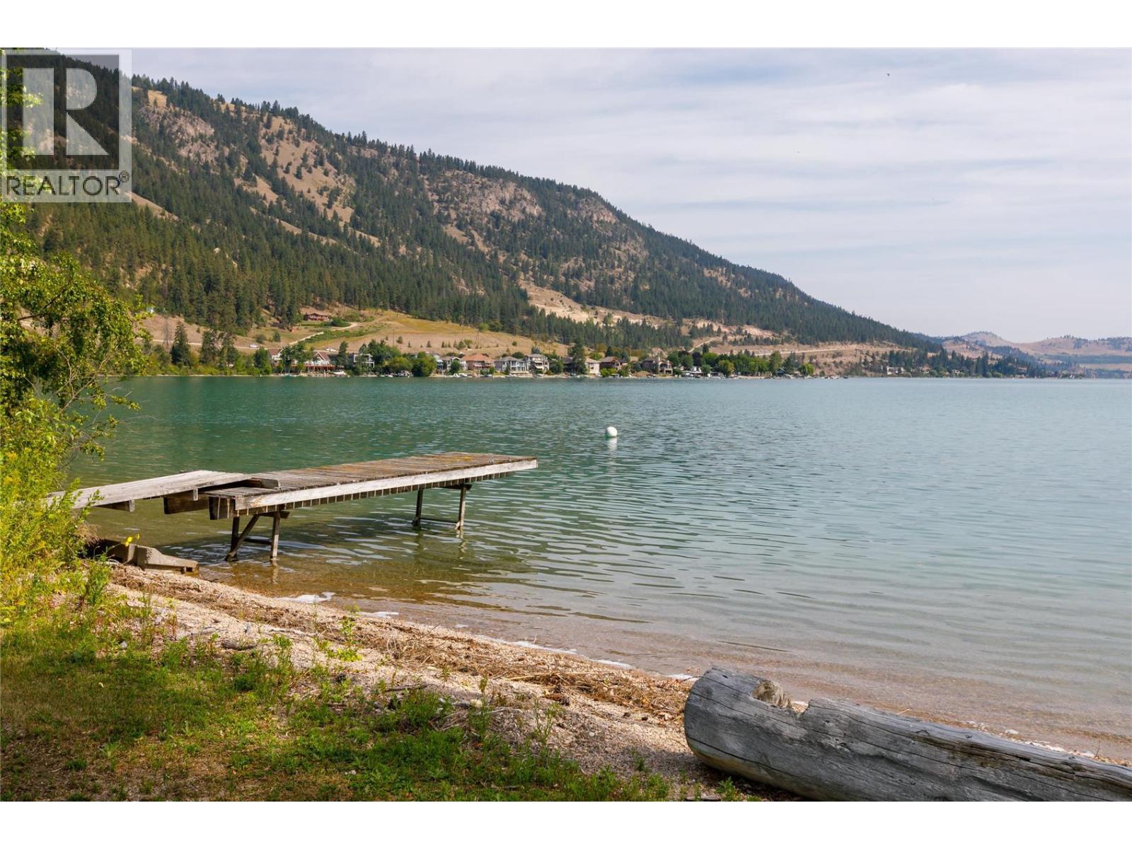 16821 Owl's Nest Road, Oyama, British Columbia  V4V 2E9 - Photo 58 - 10370441