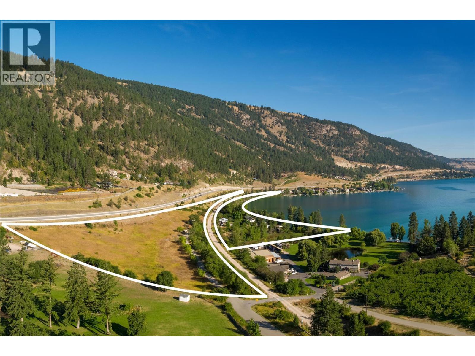 16821 Owl's Nest Road, Oyama, British Columbia  V4V 2E9 - Photo 8 - 10370441