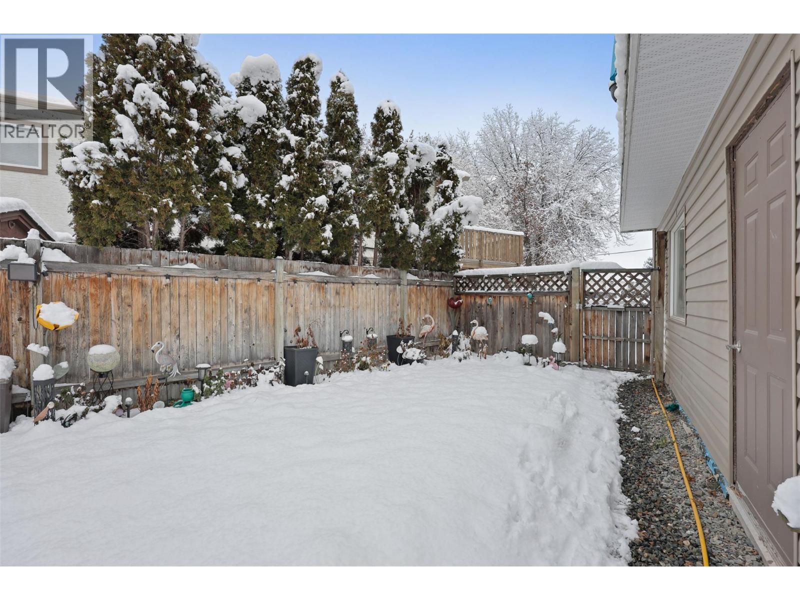 2667 Young Place, Kamloops, British Columbia  V2B 8A4 - Photo 17 - 10370409