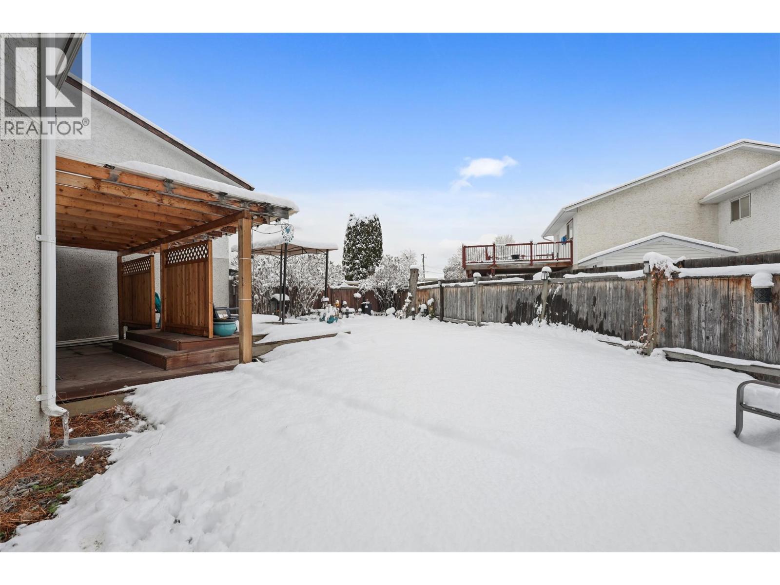 2667 Young Place, Kamloops, British Columbia  V2B 8A4 - Photo 18 - 10370409