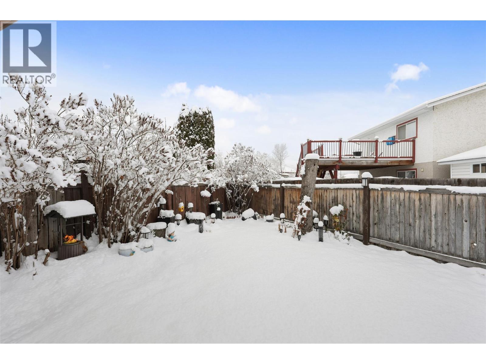 2667 Young Place, Kamloops, British Columbia  V2B 8A4 - Photo 19 - 10370409