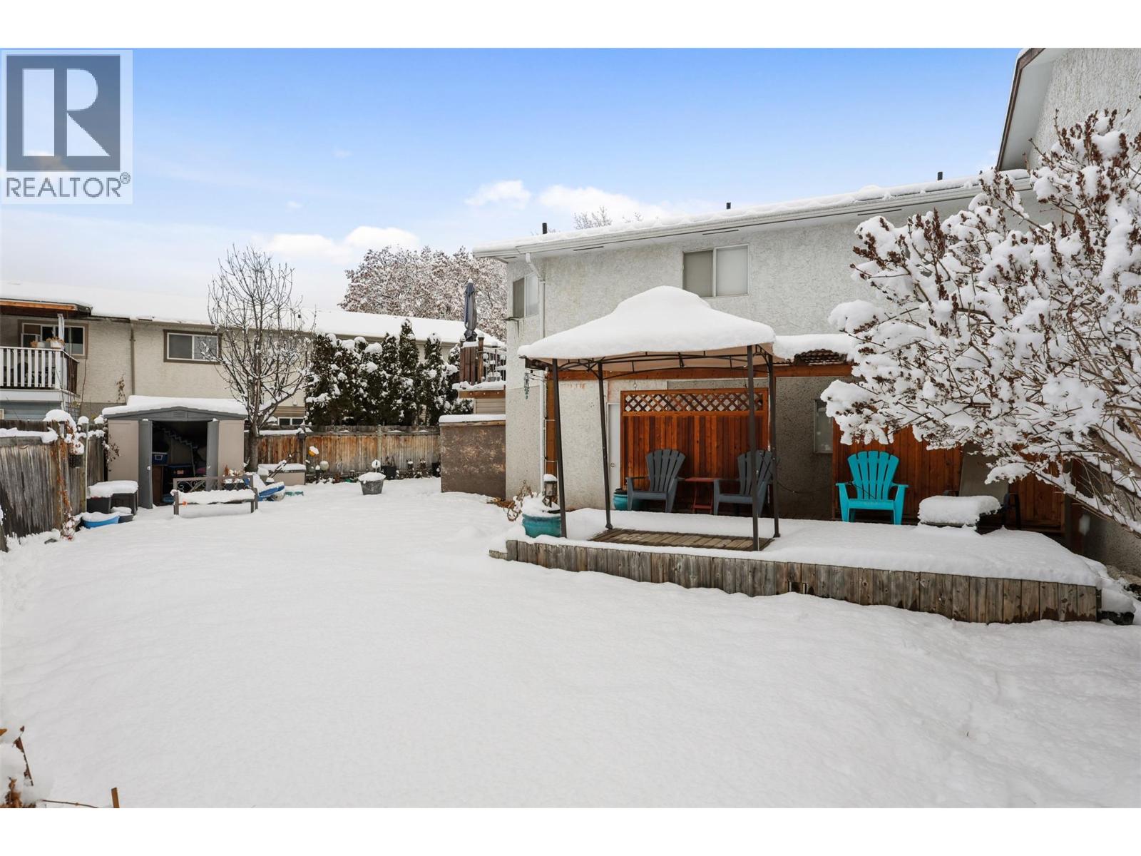 2667 Young Place, Kamloops, British Columbia  V2B 8A4 - Photo 20 - 10370409