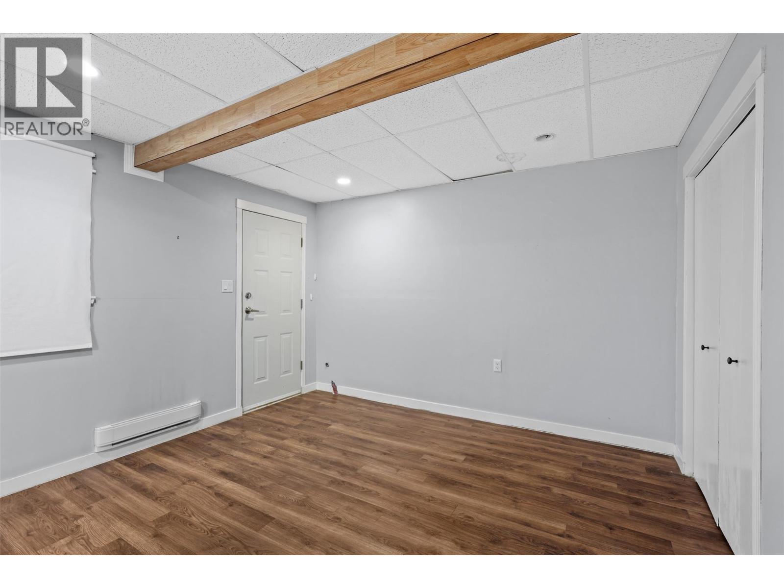 2667 Young Place, Kamloops, British Columbia  V2B 8A4 - Photo 24 - 10370409