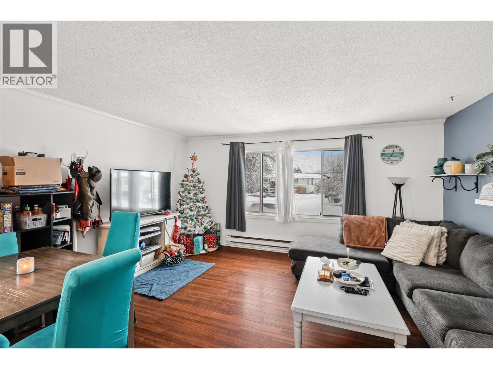 2667 Young Place, Kamloops, British Columbia  V2B 8A4 - Photo 7 - 10370409