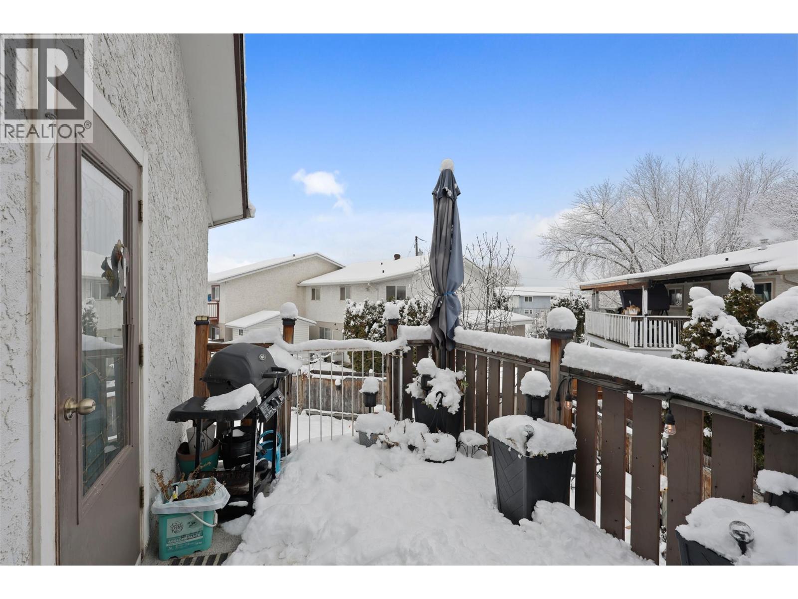 2667 Young Place, Kamloops, British Columbia  V2B 8A4 - Photo 9 - 10370409