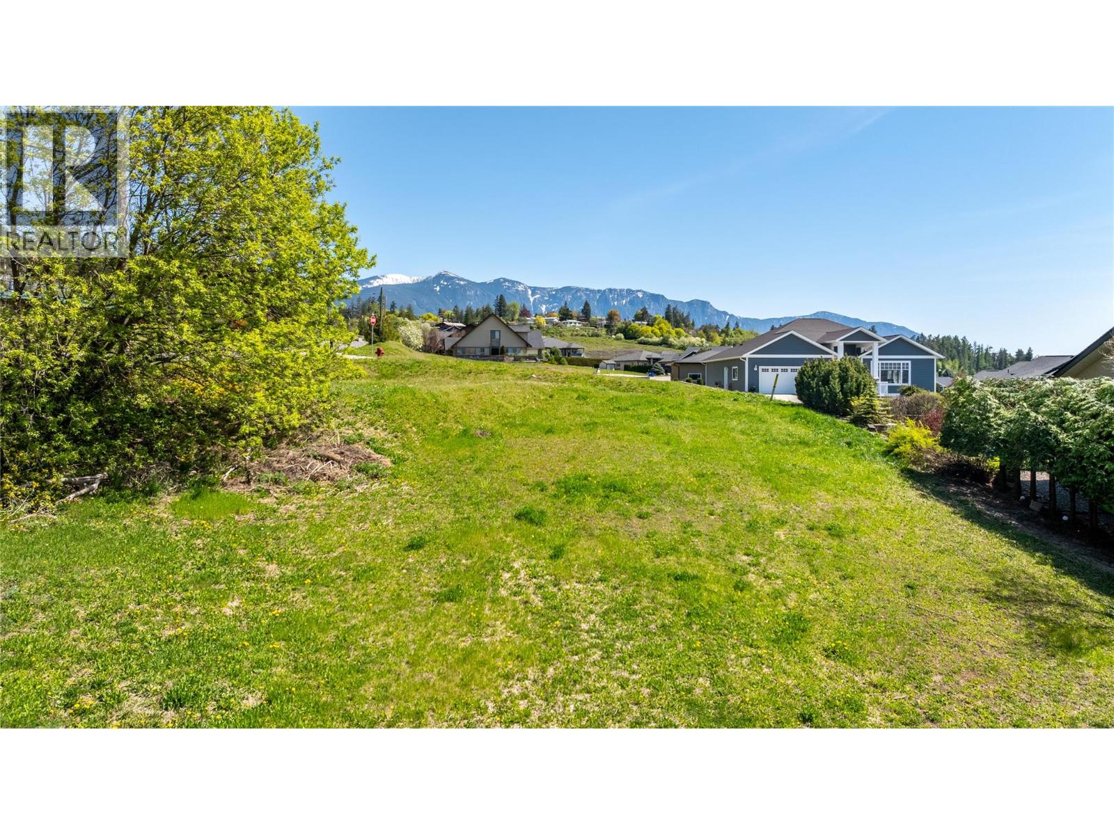 1031 Selkirk Drive, Creston, British Columbia  V0B 1G3 - Photo 11 - 10370556