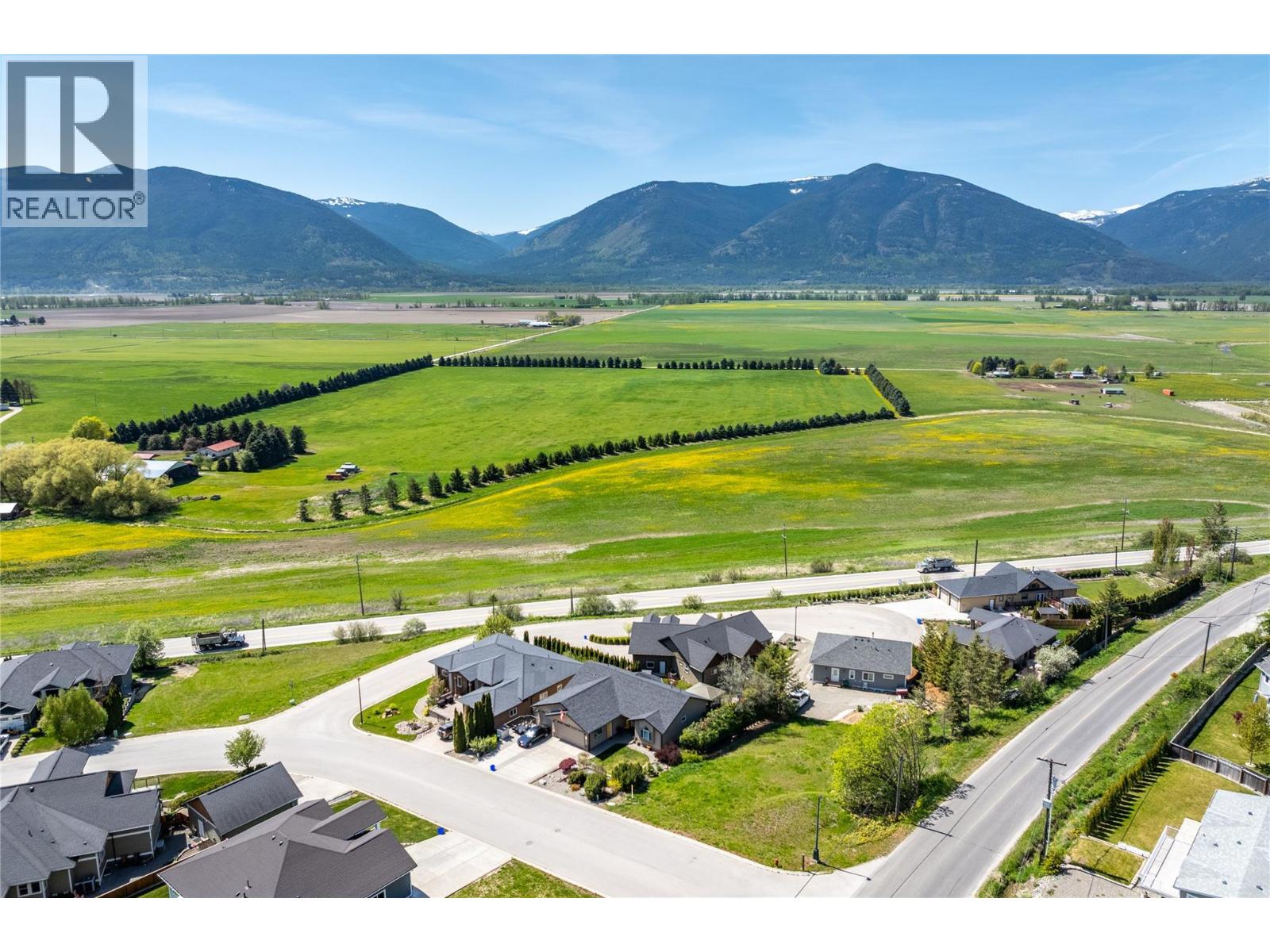 1031 Selkirk Drive, Creston, British Columbia  V0B 1G3 - Photo 7 - 10370556