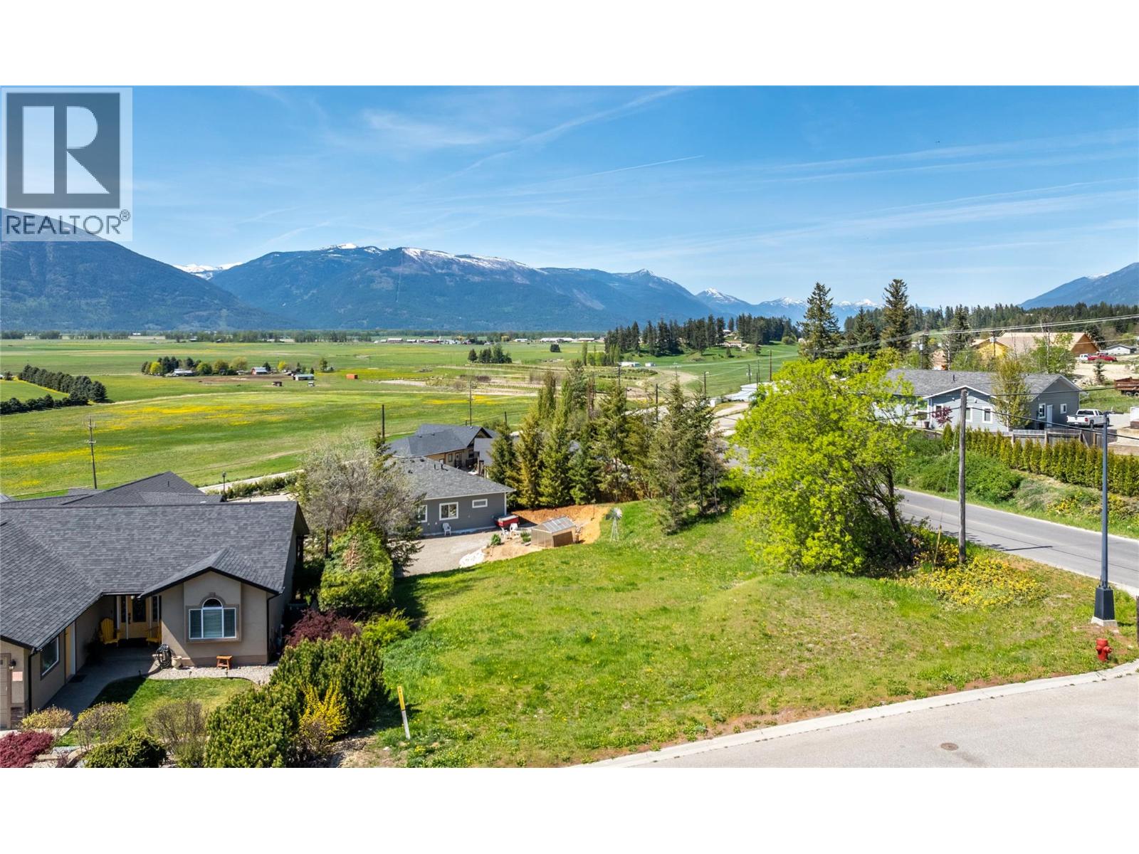 1031 Selkirk Drive, Creston, British Columbia  V0B 1G3 - Photo 8 - 10370556