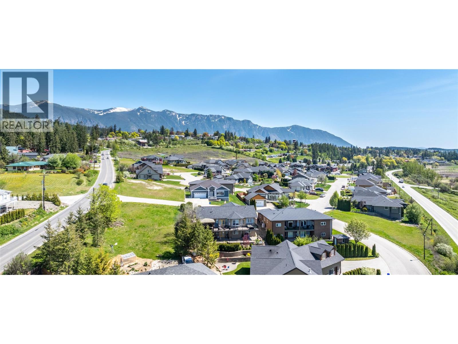 1031 Selkirk Drive, Creston, British Columbia  V0B 1G3 - Photo 9 - 10370556