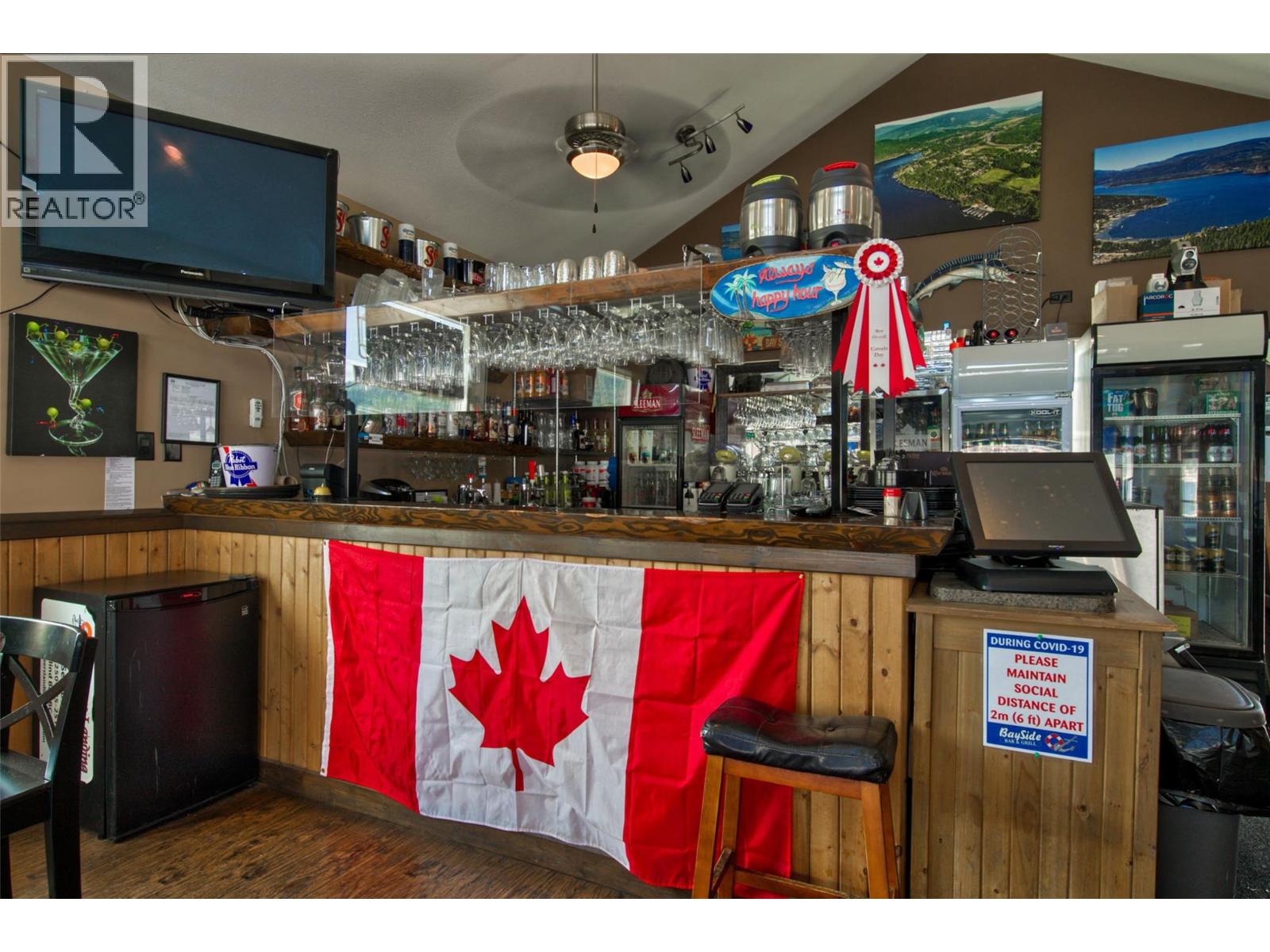 2886 Marine Drive, Blind Bay, British Columbia  V0E 1H1 - Photo 10 - 10370560