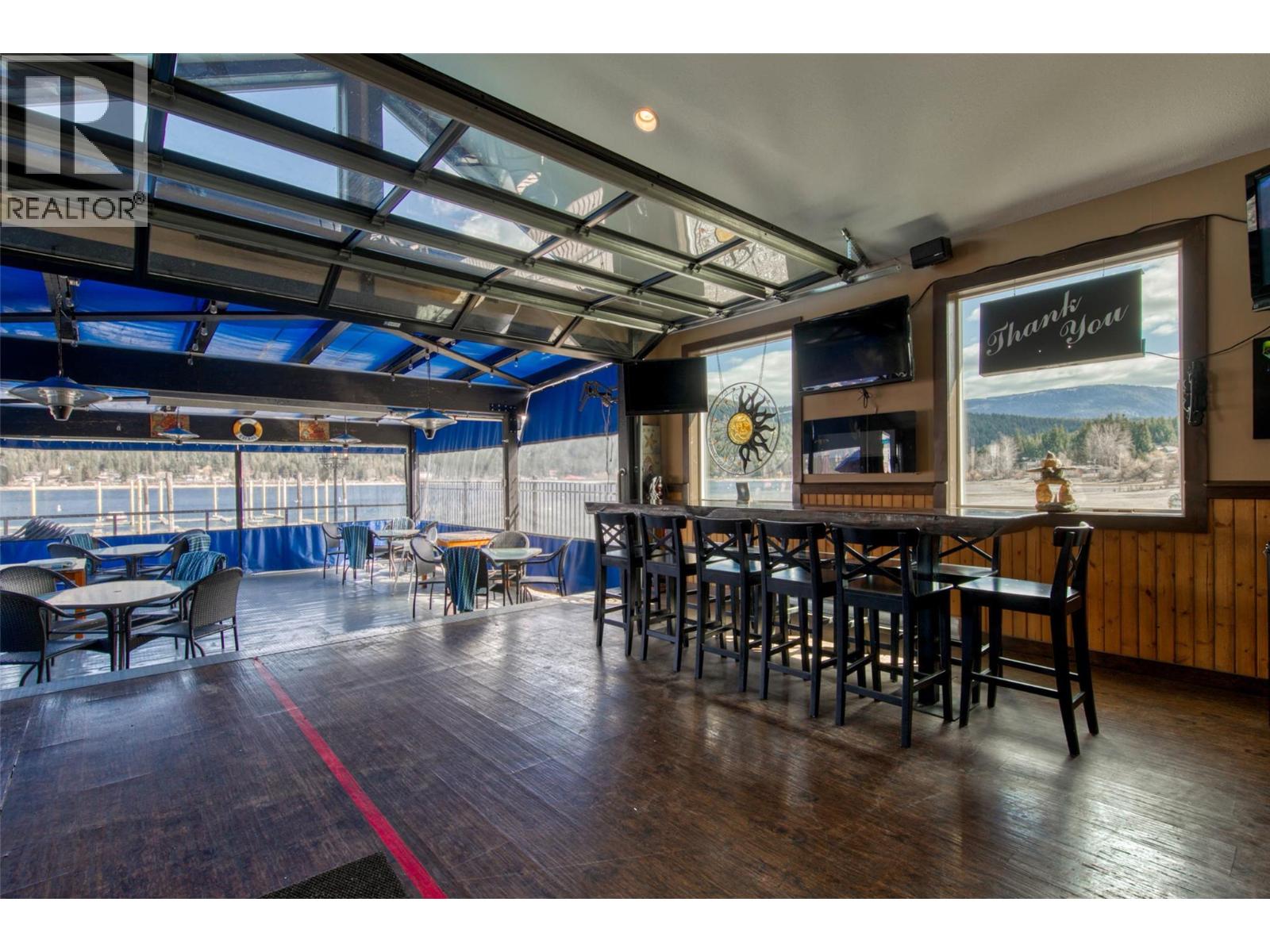 2886 Marine Drive, Blind Bay, British Columbia  V0E 1H1 - Photo 13 - 10370560