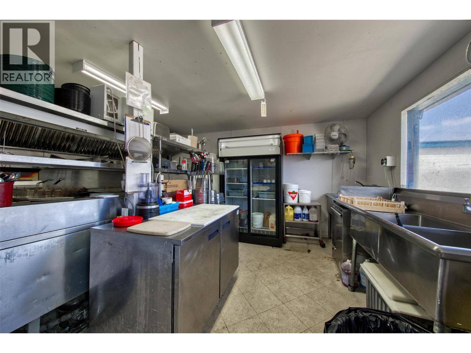 2886 Marine Drive, Blind Bay, British Columbia  V0E 1H1 - Photo 16 - 10370560