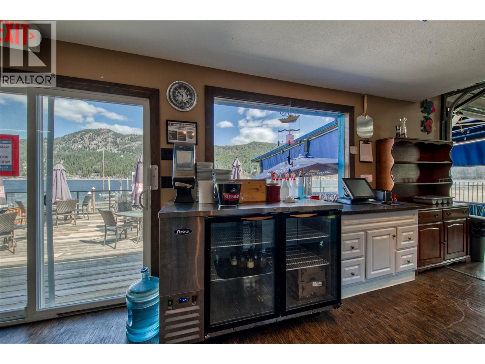 2886 Marine Drive, Blind Bay, British Columbia  V0E 1H1 - Photo 17 - 10370560