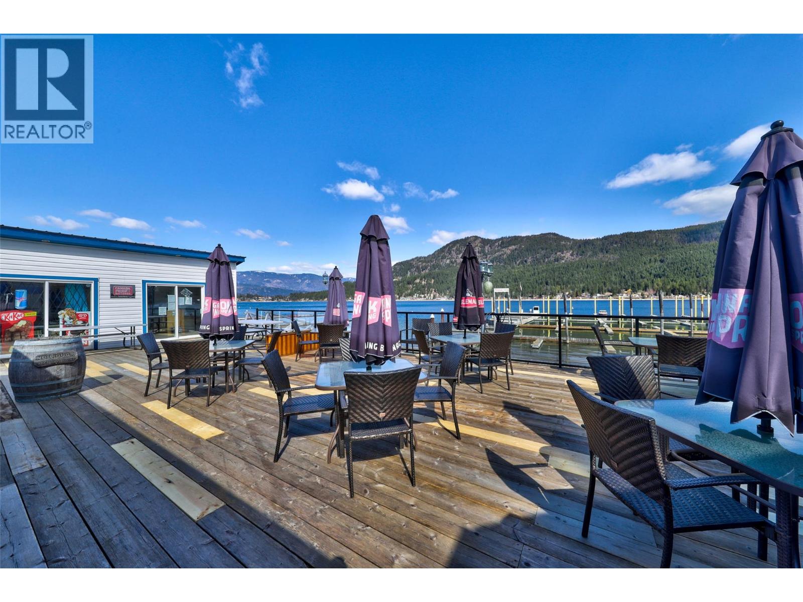 2886 Marine Drive, Blind Bay, British Columbia  V0E 1H1 - Photo 18 - 10370560