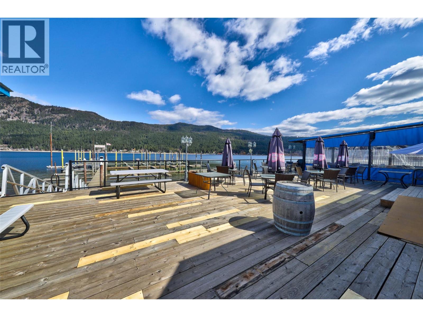 2886 Marine Drive, Blind Bay, British Columbia  V0E 1H1 - Photo 19 - 10370560