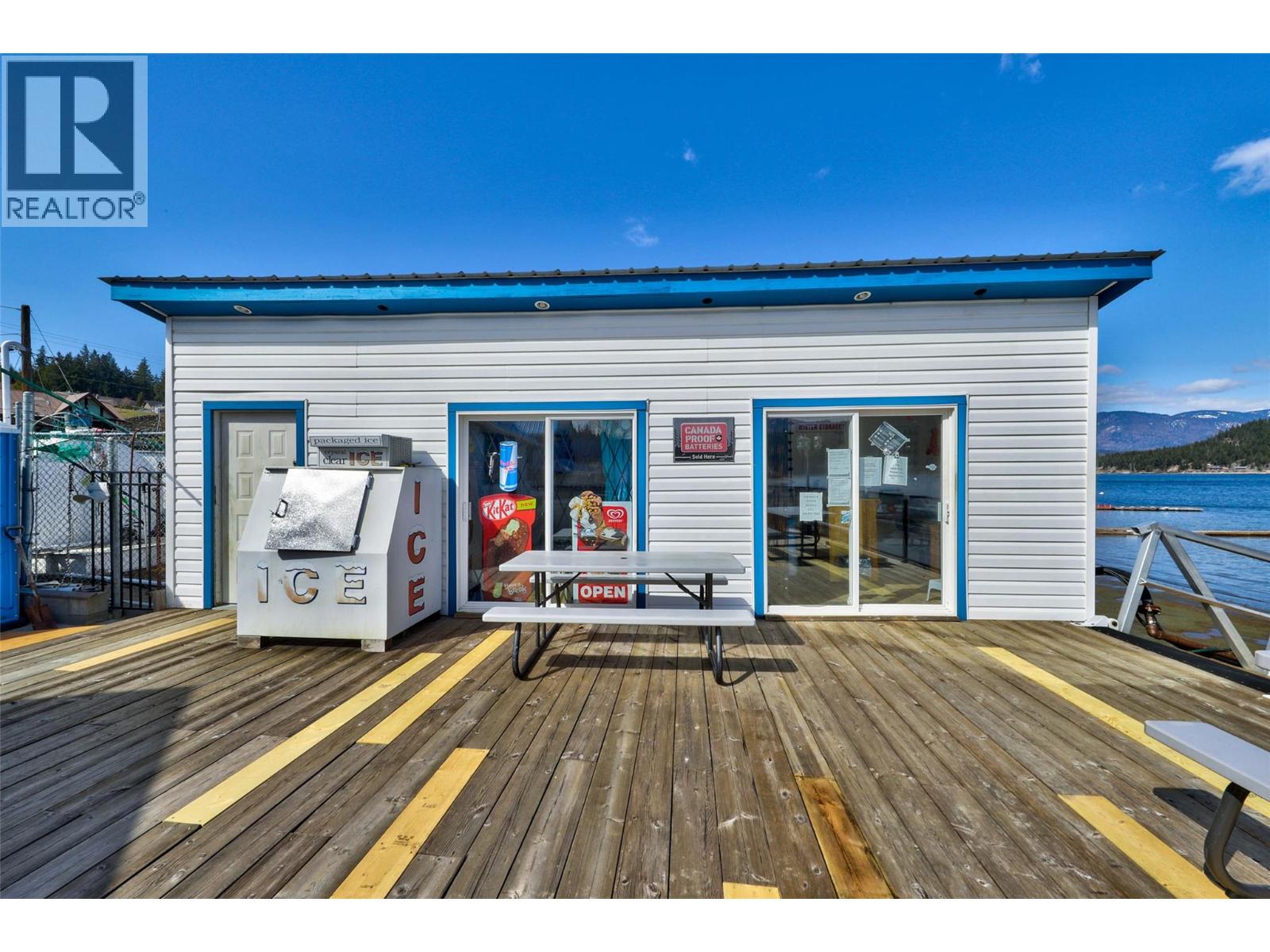 2886 Marine Drive, Blind Bay, British Columbia  V0E 1H1 - Photo 21 - 10370560