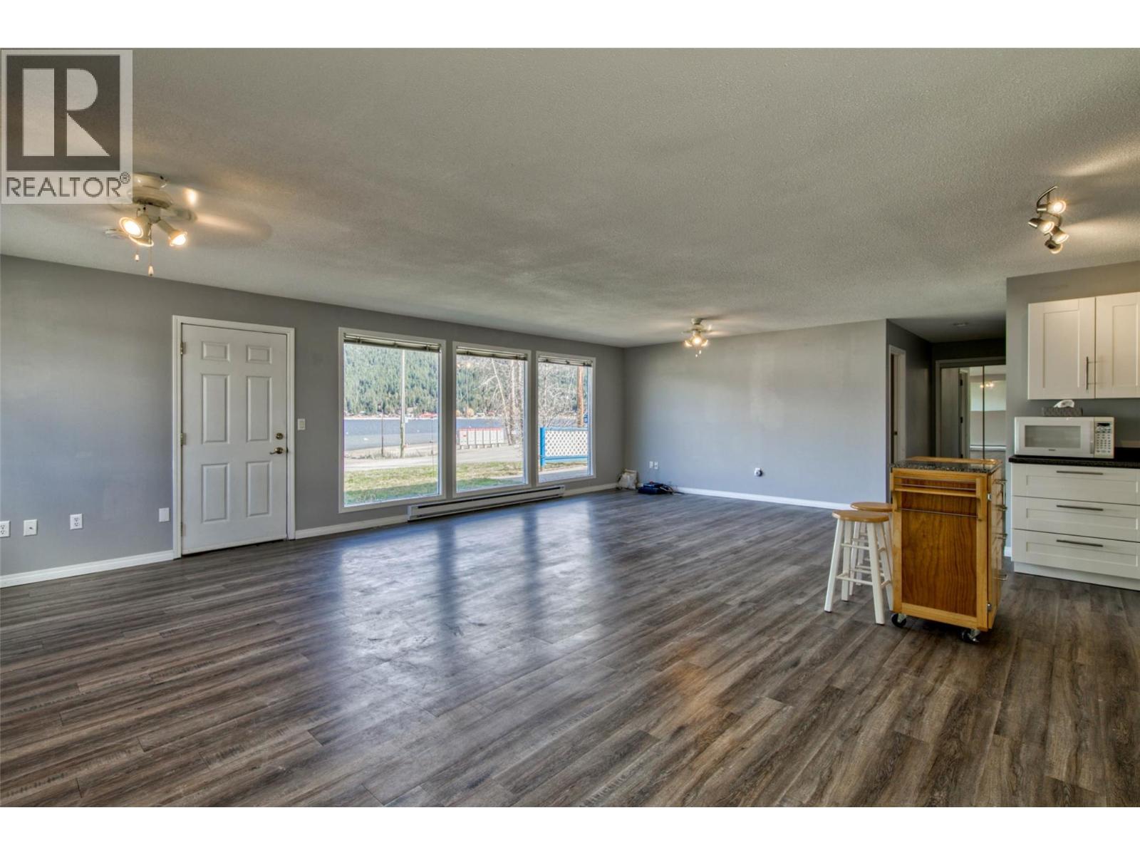 2886 Marine Drive, Blind Bay, British Columbia  V0E 1H1 - Photo 24 - 10370560