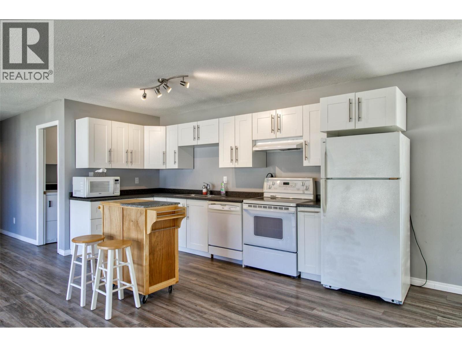 2886 Marine Drive, Blind Bay, British Columbia  V0E 1H1 - Photo 25 - 10370560