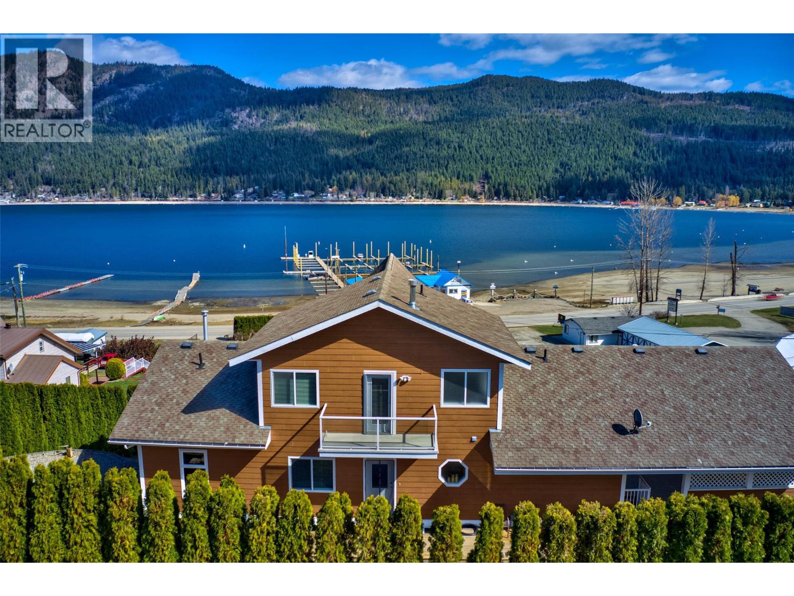 2886 Marine Drive, Blind Bay, British Columbia  V0E 1H1 - Photo 26 - 10370560