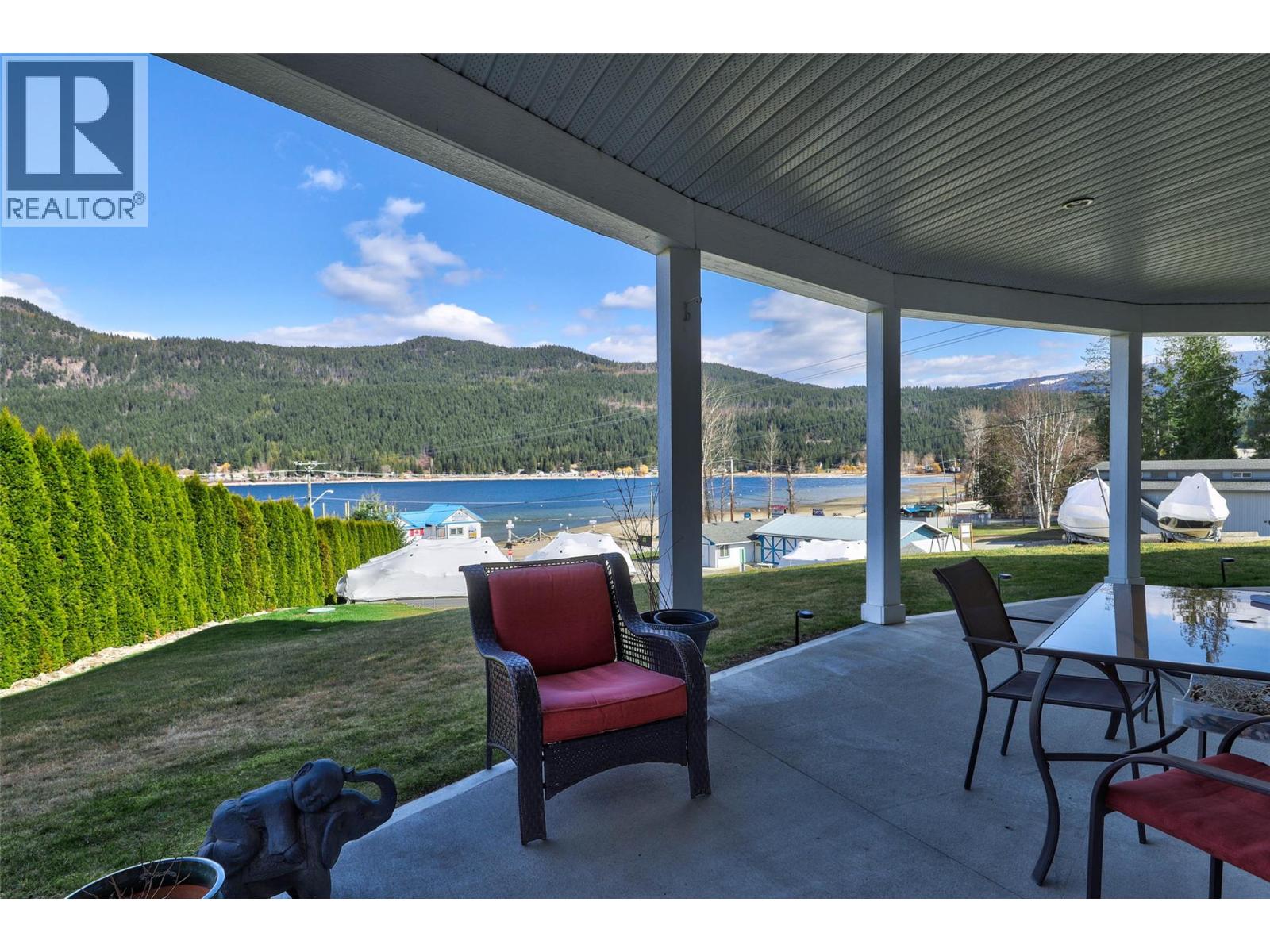 2886 Marine Drive, Blind Bay, British Columbia  V0E 1H1 - Photo 27 - 10370560