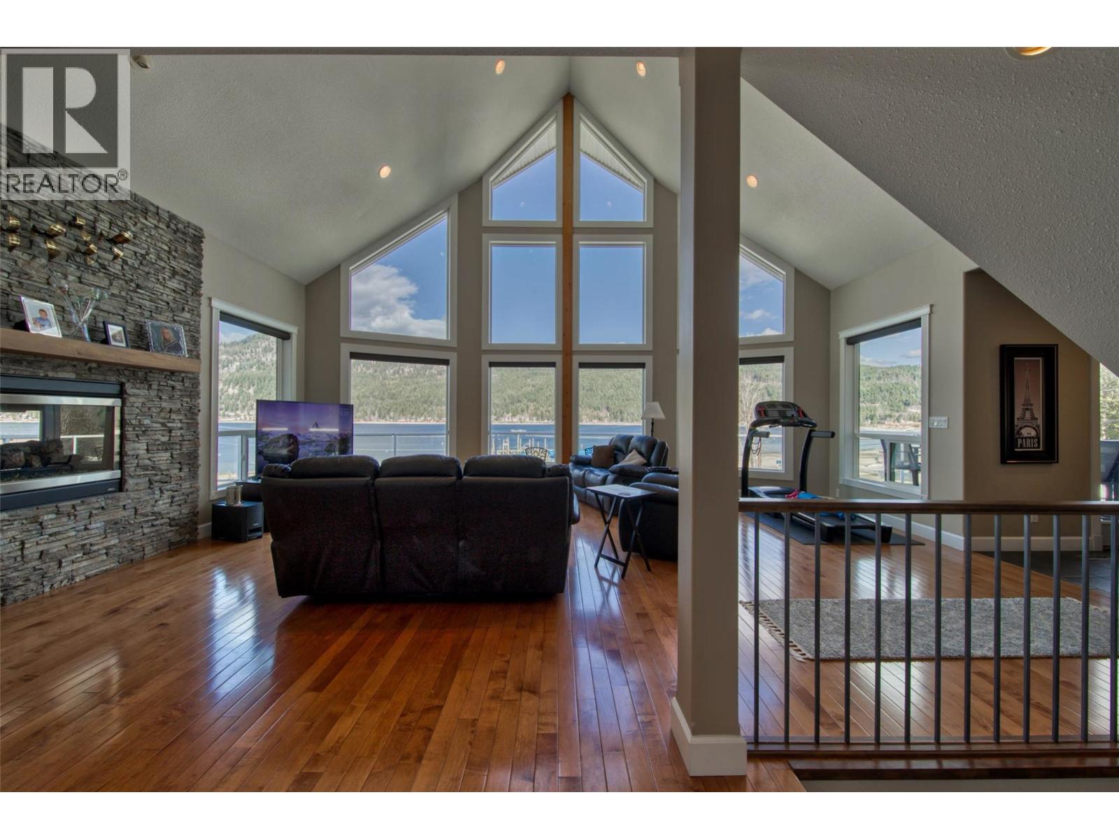 2886 Marine Drive, Blind Bay, British Columbia  V0E 1H1 - Photo 28 - 10370560