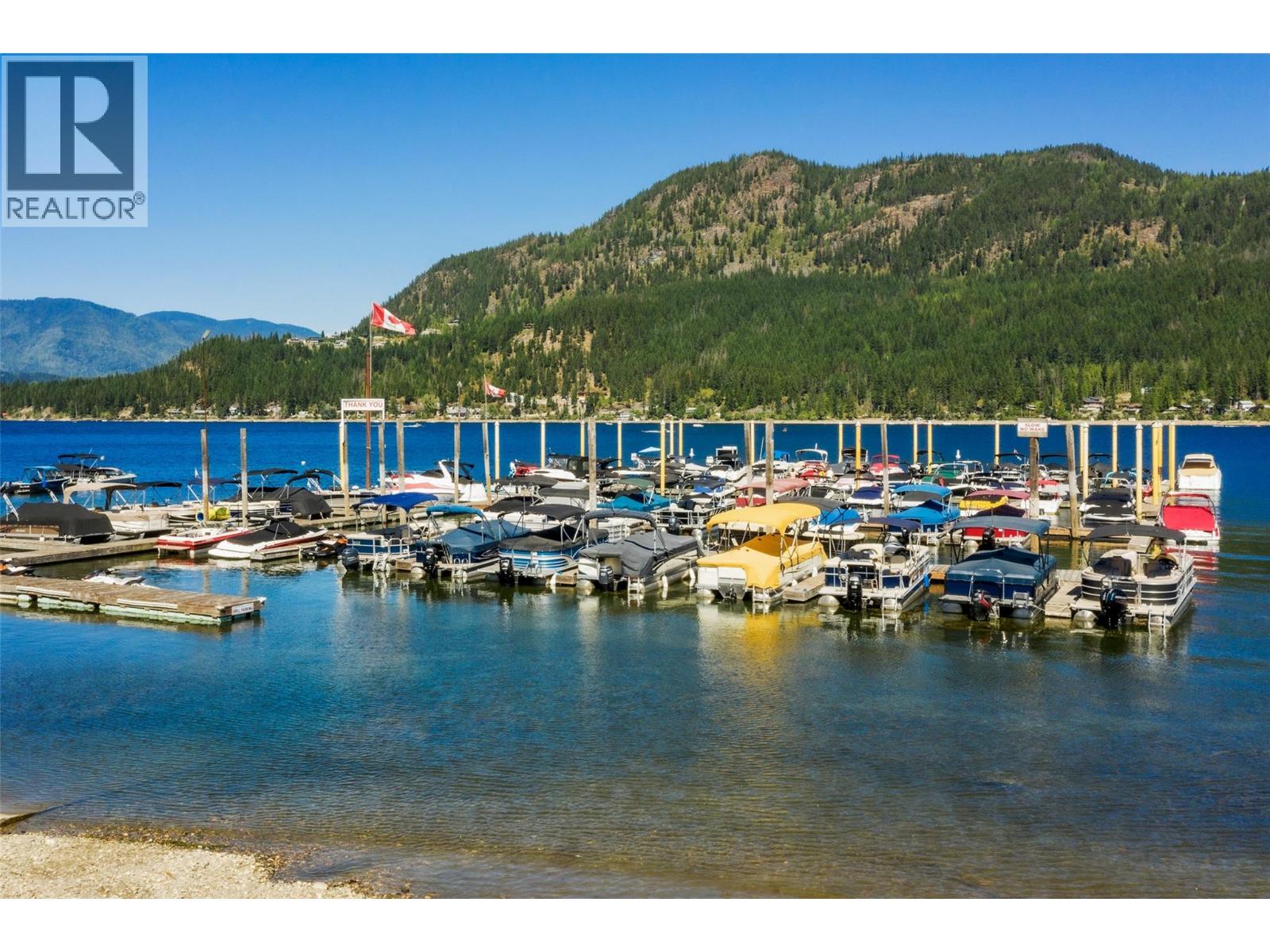 2886 Marine Drive, Blind Bay, British Columbia  V0E 1H1 - Photo 3 - 10370560