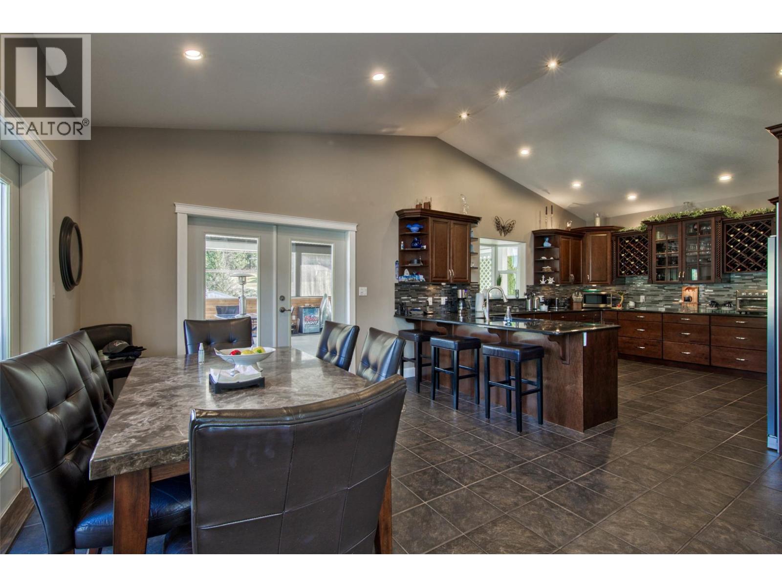 2886 Marine Drive, Blind Bay, British Columbia  V0E 1H1 - Photo 30 - 10370560