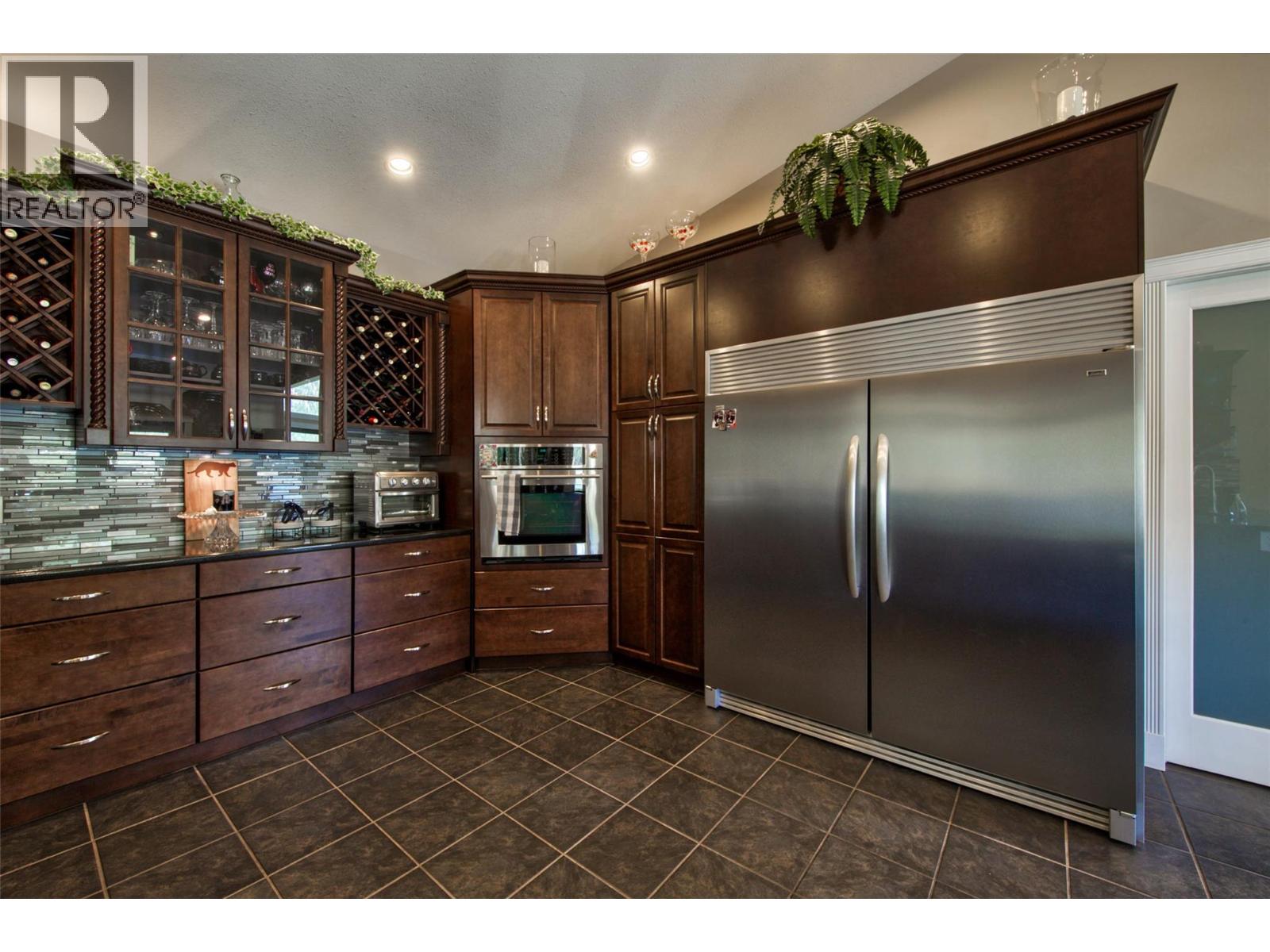 2886 Marine Drive, Blind Bay, British Columbia  V0E 1H1 - Photo 31 - 10370560