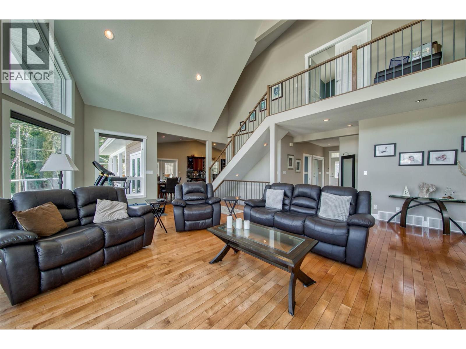 2886 Marine Drive, Blind Bay, British Columbia  V0E 1H1 - Photo 32 - 10370560