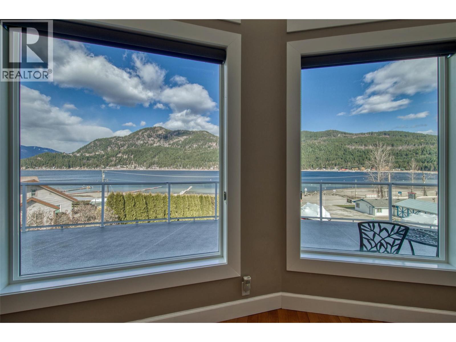 2886 Marine Drive, Blind Bay, British Columbia  V0E 1H1 - Photo 33 - 10370560