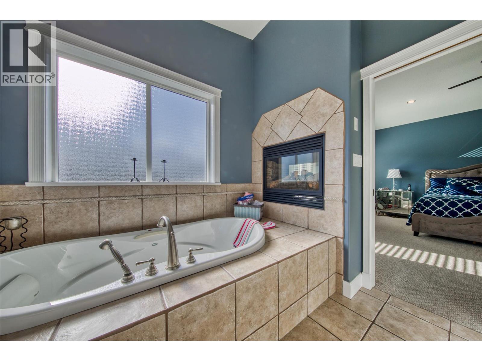 2886 Marine Drive, Blind Bay, British Columbia  V0E 1H1 - Photo 35 - 10370560